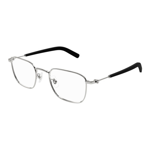MONT BLANC MB0389O 007